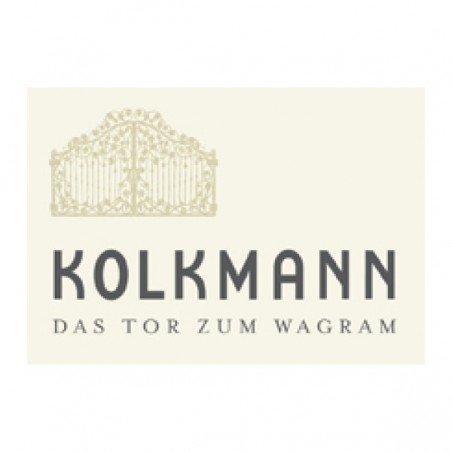 Kolkmann 17 medium default