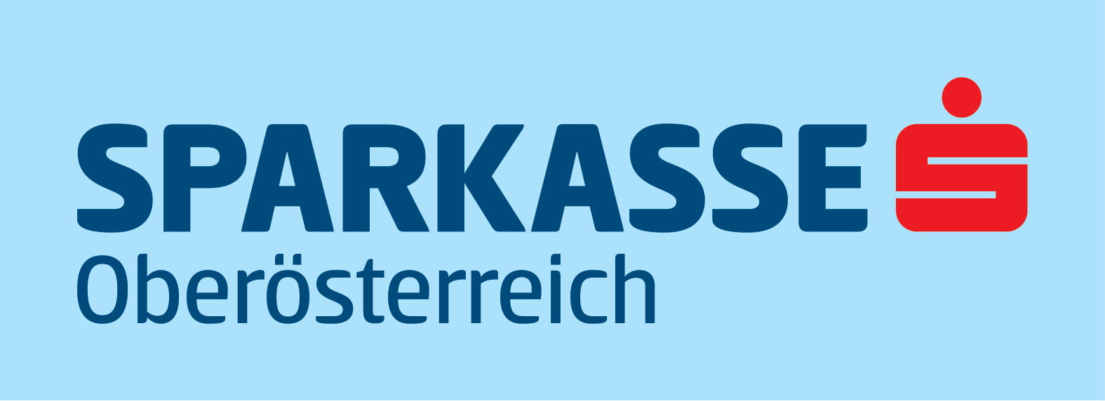 SPK-Oberoesterreich_print_external-material-1.jpg