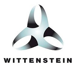 Wittenstein_Logo.png