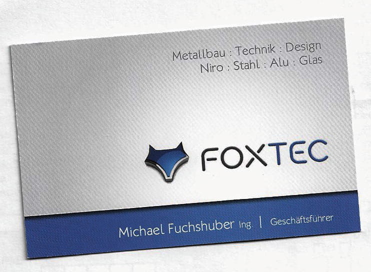 Foxtec-1.jpg