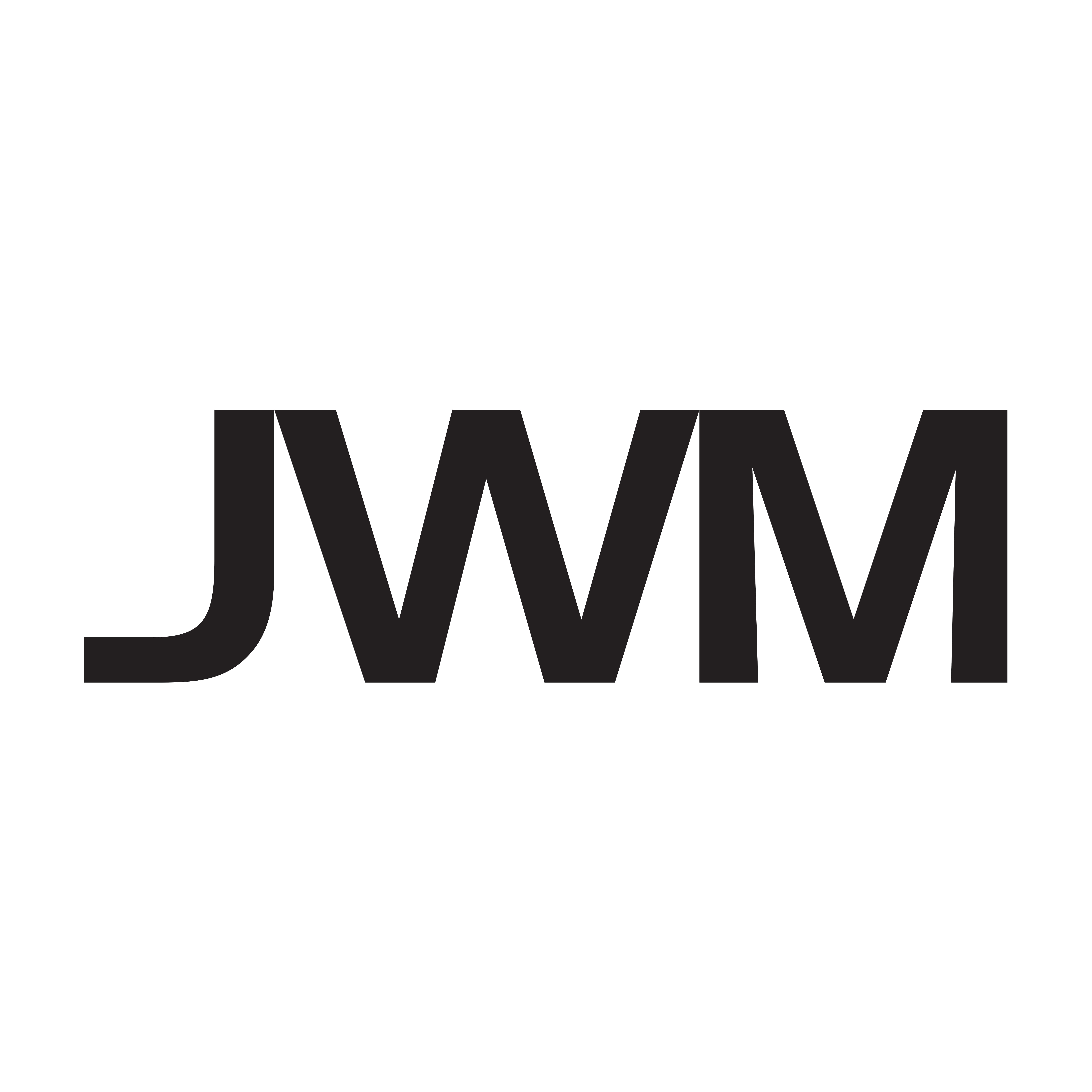 JWM logo jwm 1