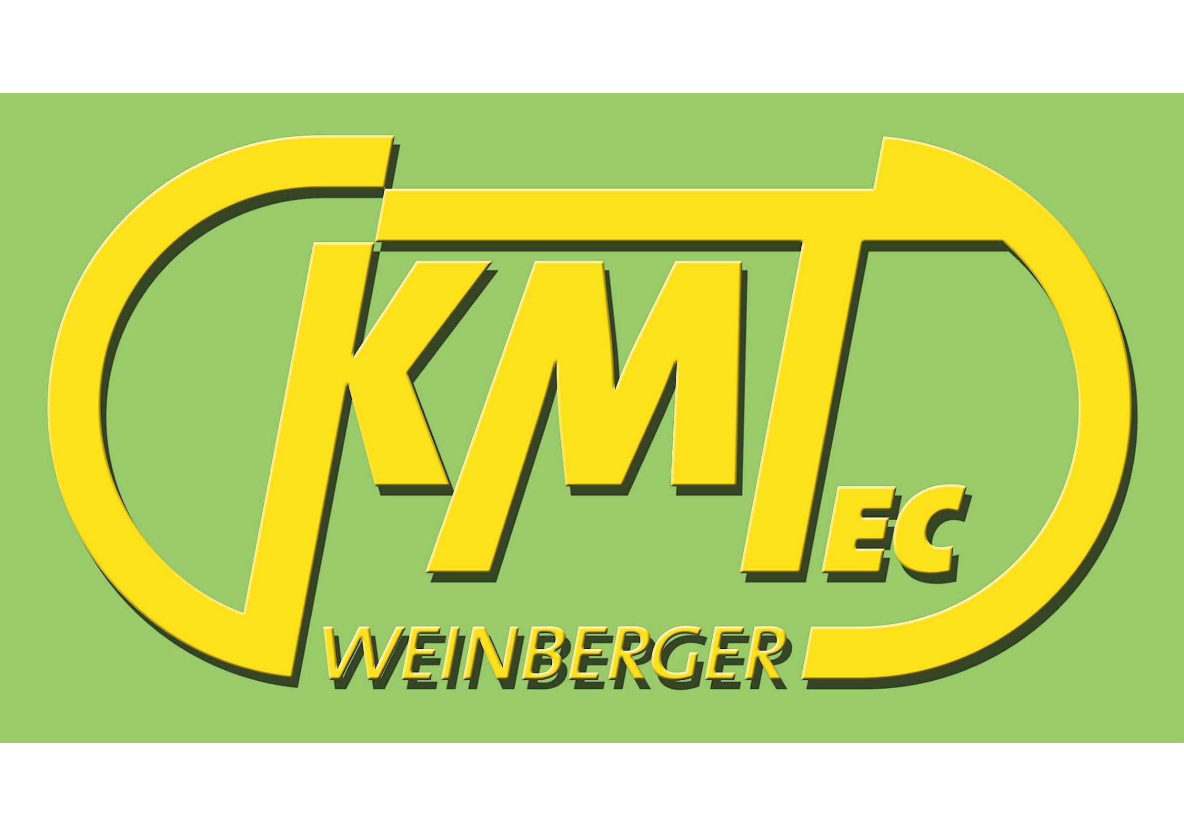 KMT Logo 1