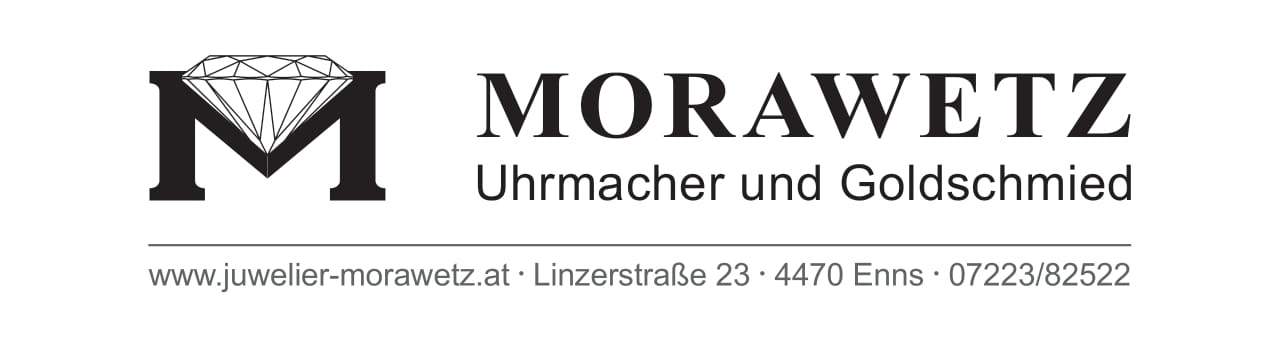 Logo Morawetz 1