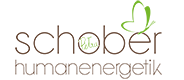 Schober Petra Logo 2