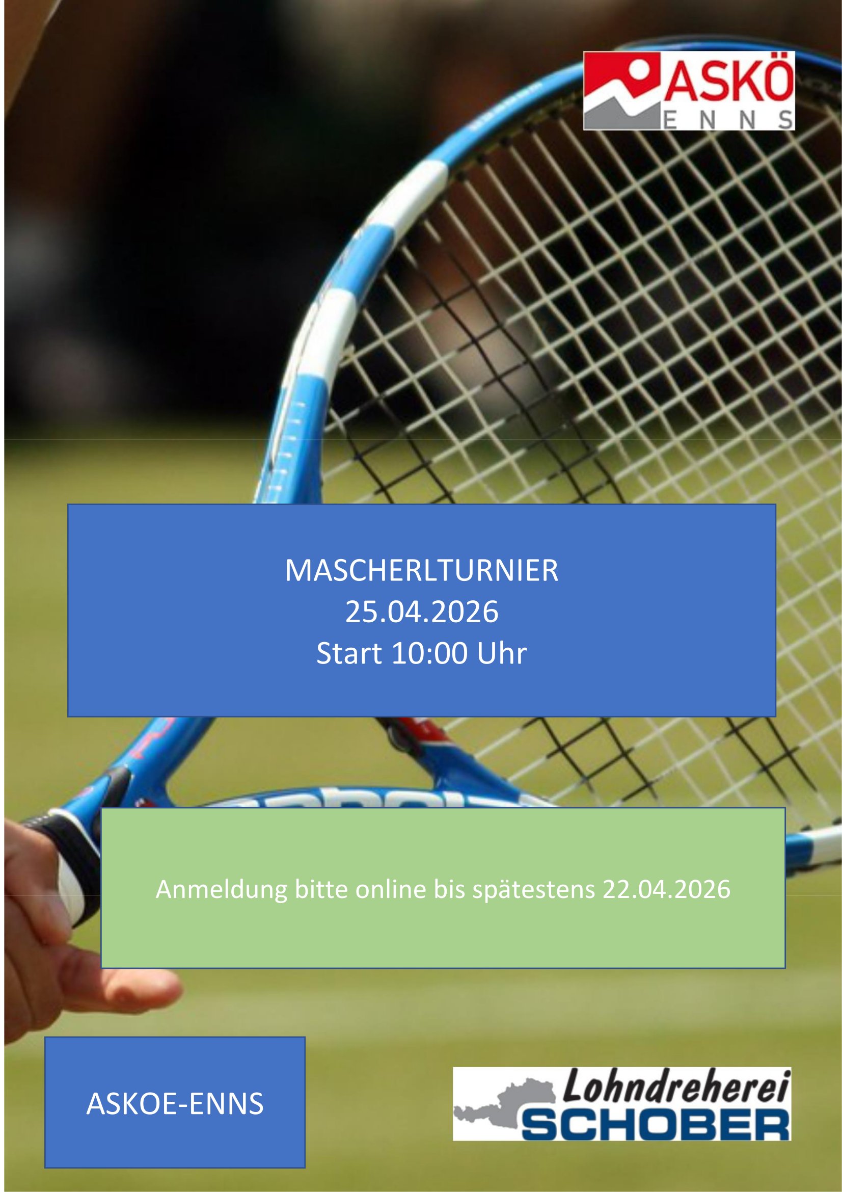 Mascherlturnier 20250927 1