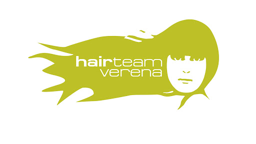 Hairteam Verena