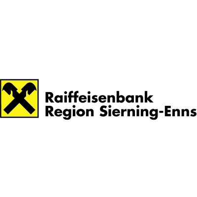 Raiffeisenbank+Region+Sierning Enns