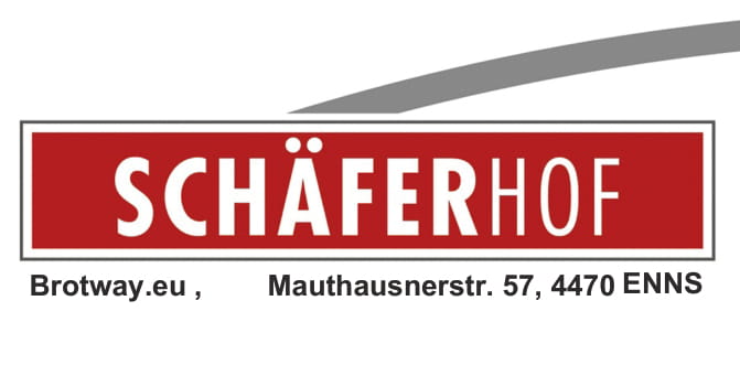Schäferhof_Enns_-1-1.jpg