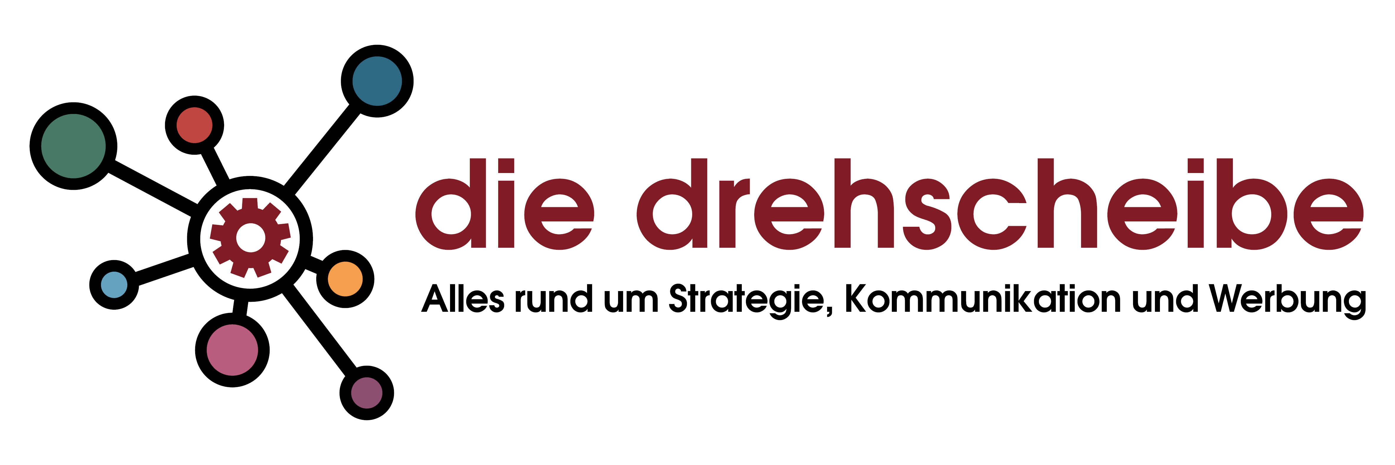 die_drehscheibe_logo.jpg