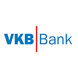 vkb-bank.png